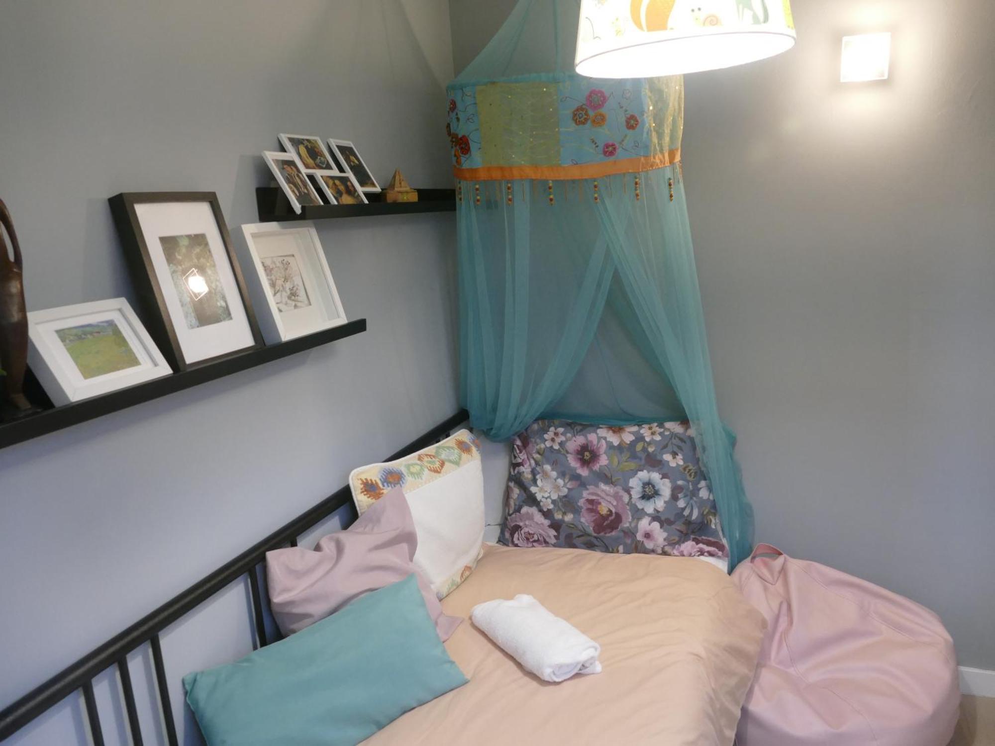 Ferienwohnung Vivienda Con Terraza En Playas De Baiona Exterior foto