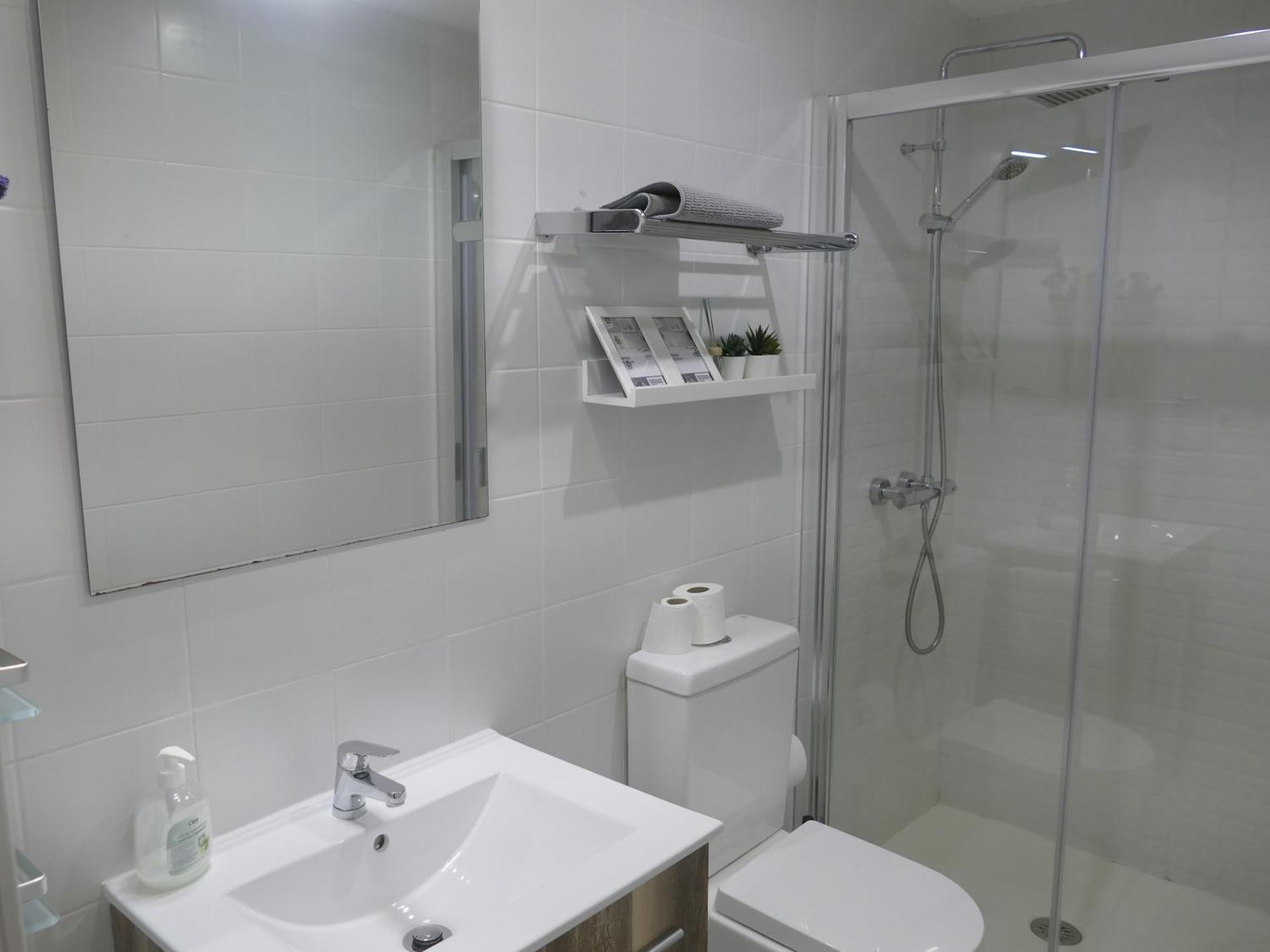 Ferienwohnung Vivienda Con Terraza En Playas De Baiona Exterior foto